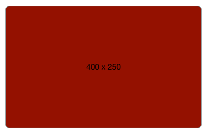400x250
