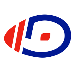 jatl_logo_250px